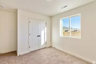 3661 N Columbine Way, Eagle Mountain, UT 84005 - Photo 21