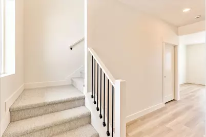 3661 N Columbine Way #382, Eagle Mountain, UT 84005 - Photo 13