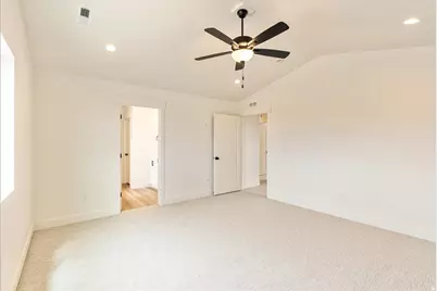 3661 N Columbine Way #382, Eagle Mountain, UT 84005 - Photo 17