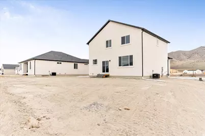 3661 N Columbine Way #382, Eagle Mountain, UT 84005 - Photo 27