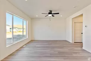 3661 N Columbine Way, Eagle Mountain, UT 84005 - Photo 17