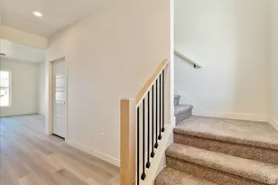 3661 N Columbine Way, Eagle Mountain, UT 84005 - Photo 9