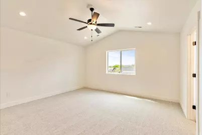 3661 N Columbine Way #382, Eagle Mountain, UT 84005 - Photo 15