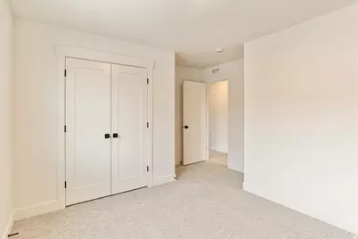 3661 N Columbine Way #382, Eagle Mountain, UT 84005 - Photo 23