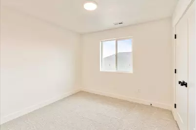 3661 N Columbine Way #382, Eagle Mountain, UT 84005 - Photo 25