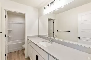 3661 N Columbine Way, Eagle Mountain, UT 84005 - Photo 23