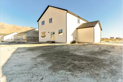 3661 N Columbine Way #382, Eagle Mountain, UT 84005 - Photo 3