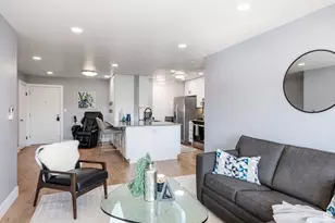 339 E 600 S, Salt Lake City, UT 84111 - Photo 5