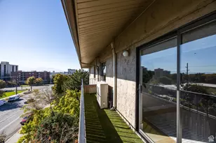 339 E 600 S, Salt Lake City, UT 84111 - Photo 23