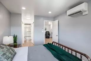 339 E 600 S, Salt Lake City, UT 84111 - Photo 19