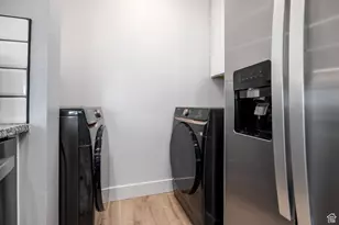 339 E 600 S, Salt Lake City, UT 84111 - Photo 11