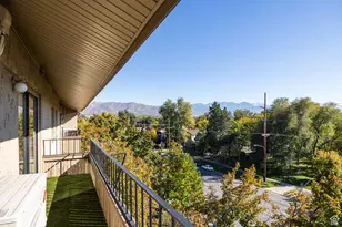 339 E 600 S, Salt Lake City, UT 84111 - Photo 21