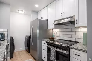 339 E 600 S, Salt Lake City, UT 84111 - Photo 9