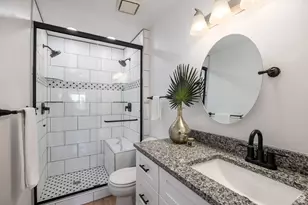 339 E 600 S, Salt Lake City, UT 84111 - Photo 17