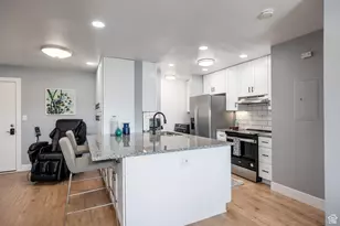 339 E 600 S, Salt Lake City, UT 84111 - Photo 7