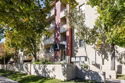 339 E 600 S #1412, Salt Lake City, UT 84111 - Photo 1