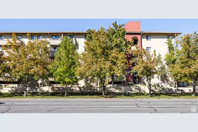 339 E 600 S #1412, Salt Lake City, UT 84111 - Photo 25