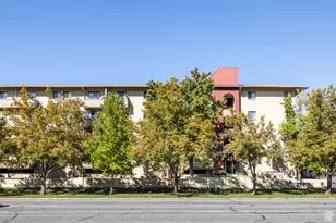 339 E 600 S, Salt Lake City, UT 84111 - Photo 25