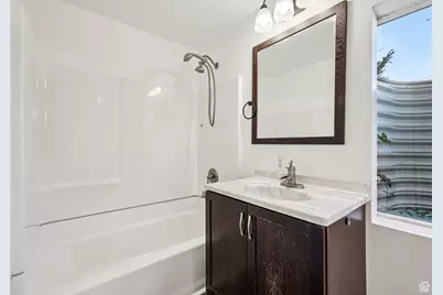 3766 S Lake Mountain Dr, Saratoga Springs, UT 84045 - Photo 39