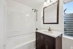 3766 S Lake Mountain Dr, Saratoga Springs, UT 84045 - Photo 39