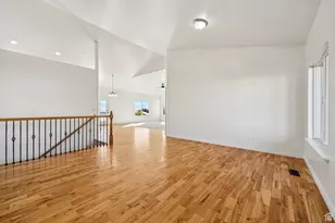 3766 S Lake Mountain Dr, Saratoga Springs, UT 84045 - Photo 15