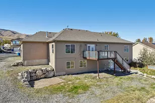 3766 S Lake Mountain Dr, Saratoga Springs, UT 84045 - Photo 61