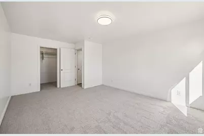 3766 S Lake Mountain Dr, Saratoga Springs, UT 84045 - Photo 49