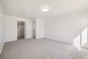 3766 S Lake Mountain Dr, Saratoga Springs, UT 84045 - Photo 49