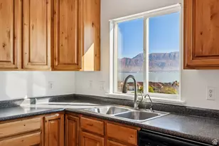 3766 S Lake Mountain Dr, Saratoga Springs, UT 84045 - Photo 9