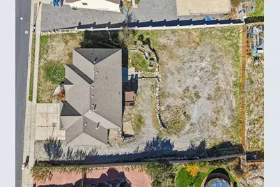 3766 S Lake Mountain Dr, Saratoga Springs, UT 84045 - Photo 7