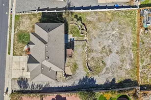 3766 S Lake Mountain Dr, Saratoga Springs, UT 84045 - Photo 7