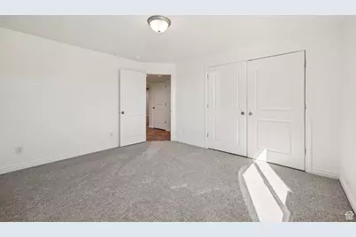 3766 S Lake Mountain Dr, Saratoga Springs, UT 84045 - Photo 51