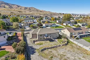 3766 S Lake Mountain Dr, Saratoga Springs, UT 84045 - Photo 73