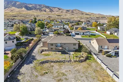 3766 S Lake Mountain Dr, Saratoga Springs, UT 84045 - Photo 71