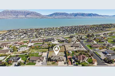 3766 S Lake Mountain Dr, Saratoga Springs, UT 84045 - Photo 5