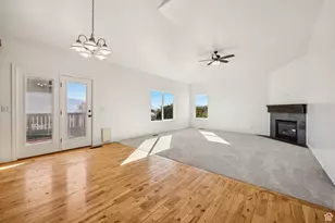 3766 S Lake Mountain Dr, Saratoga Springs, UT 84045 - Photo 11