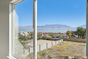 3766 S Lake Mountain Dr, Saratoga Springs, UT 84045 - Photo 13