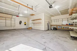 3766 S Lake Mountain Dr, Saratoga Springs, UT 84045 - Photo 57