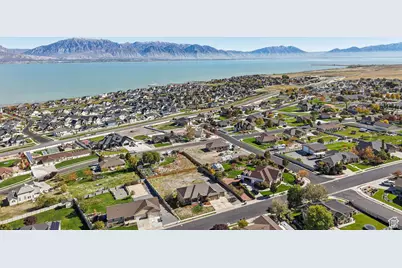 3766 S Lake Mountain Dr, Saratoga Springs, UT 84045 - Photo 75