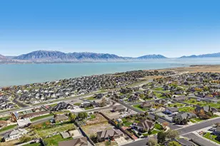 3766 S Lake Mountain Dr, Saratoga Springs, UT 84045 - Photo 75