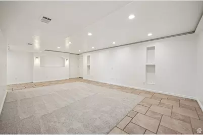 3766 S Lake Mountain Dr, Saratoga Springs, UT 84045 - Photo 45