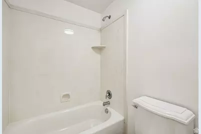 3766 S Lake Mountain Dr, Saratoga Springs, UT 84045 - Photo 53