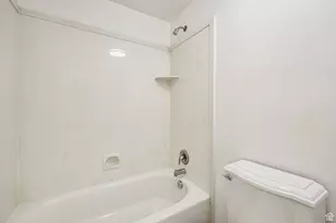 3766 S Lake Mountain Dr, Saratoga Springs, UT 84045 - Photo 53