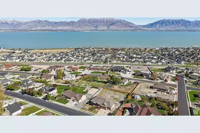 3766 S Lake Mountain Dr, Saratoga Springs, UT 84045 - Photo 77