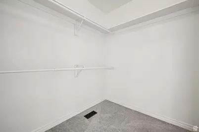 3766 S Lake Mountain Dr, Saratoga Springs, UT 84045 - Photo 31