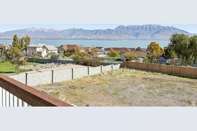 3766 S Lake Mountain Dr, Saratoga Springs, UT 84045 - Photo 59