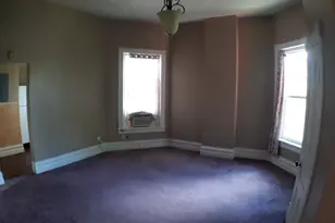15 S 100 E, Brigham City, UT 84302 - Photo 5