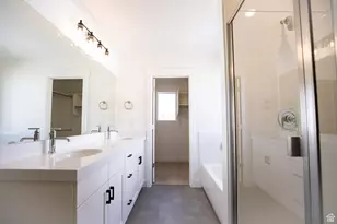 1084 N 1020 W, Salem, UT 84653 - Photo 9