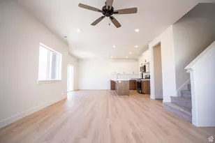 1084 N 1020 W, Salem, UT 84653 - Photo 5