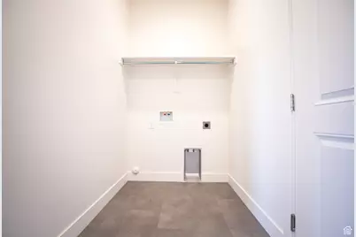 1084 N 1020 W, Salem, UT 84653 - Photo 7